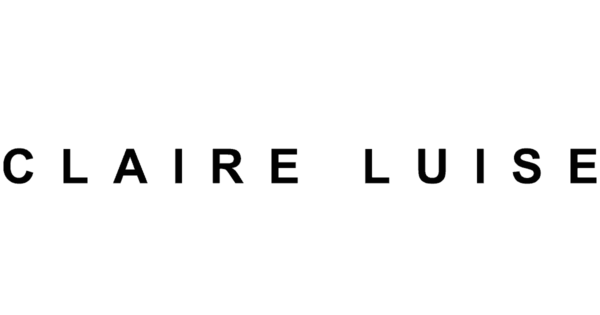 CLAIRE LUISE® Onlineshop